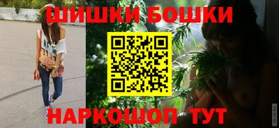 не бодяженный Заволжье
