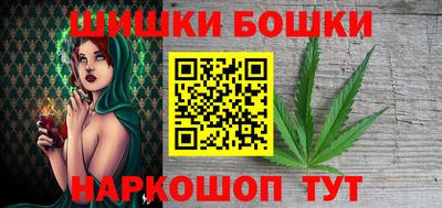 не бодяженный Заволжье