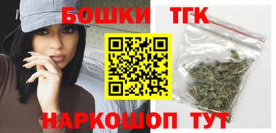 не бодяженный Заволжье