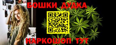 не бодяженный Заволжье