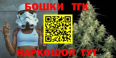 не бодяженный Заволжье