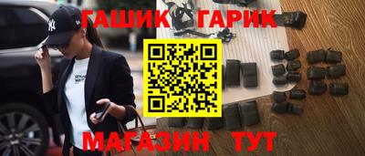 не бодяженный Заволжье