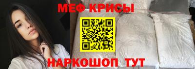 не бодяженный Заволжье