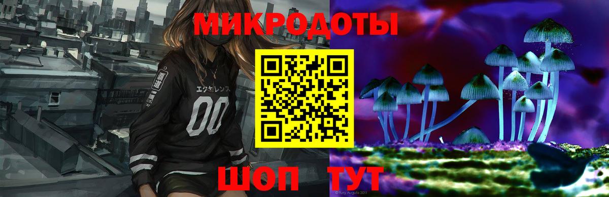Новый Уренгой  Псилоцибиновые грибы Cubensis  Вход с VPN 