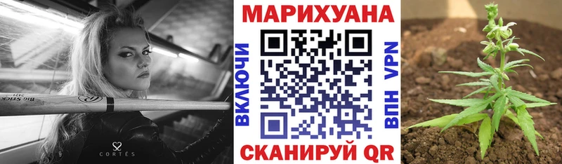 ссылка на мегу как зайти  Новый Уренгой  Марихуана тримм 